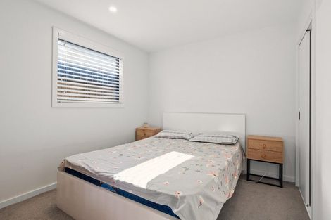 Photo of property in 19 Grain Close, Jacks Point, 9371