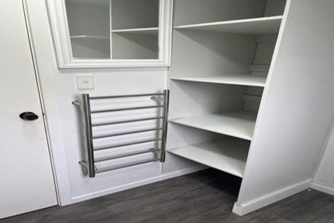 Photo of property in 13 Ngaio Gorge Road, Ngaio, Wellington, 6035