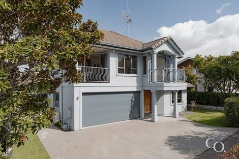 Photo of property in 63b Grace Road, Tauranga South, Tauranga, 3112