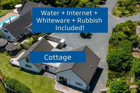 Photo of property in 172 Glenmore Road, Coatesville, Albany, 0793