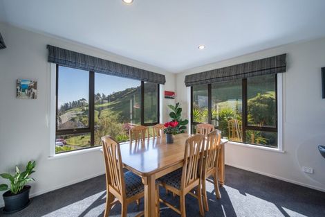 Photo of property in 24 Werneth Street, Atawhai, Nelson, 7010