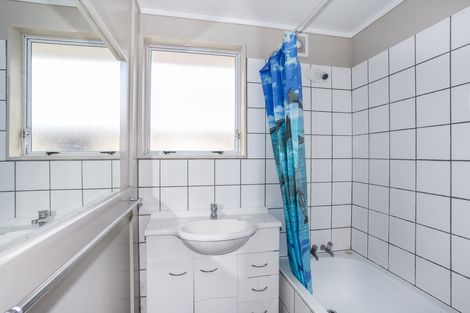 Photo of property in 48 Gibson Road, Tuakau, 2121