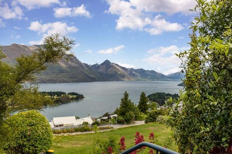 Photo of property in 5a London Lane, Queenstown, 9300