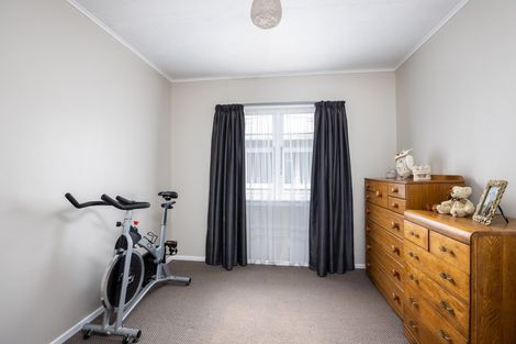 Photo of property in 317 Frankley Road, Ferndale, New Plymouth, 4310