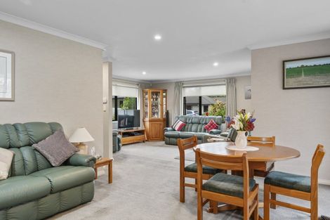 Photo of property in 5/31 Te Aute Road, Havelock North, 4130