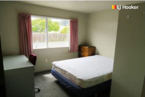 Photo of property in 7b Jura Street, North East Valley, Dunedin, 9010