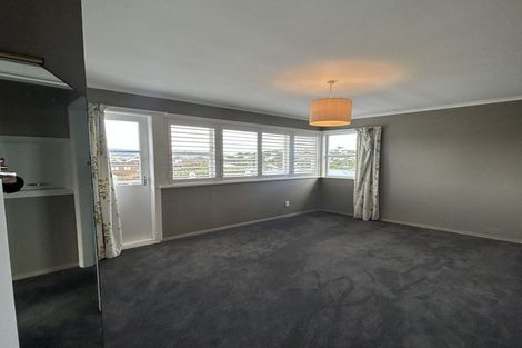 Photo of property in 29 Seatoun Heights Road, Miramar, Wellington, 6022