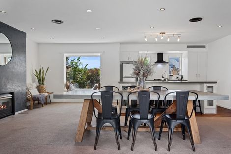 Photo of property in 11 Taniwha Street, Pegasus, 7612