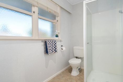 Photo of property in 7 Manson Street, Gate Pa, Tauranga, 3112