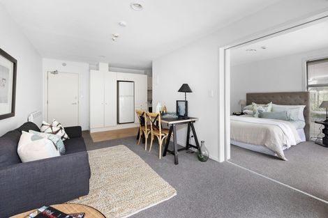 Photo of property in 8 Clayton Street, Saint Clair, Dunedin, 9012