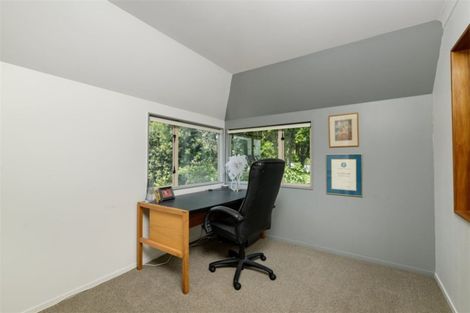 Photo of property in 16b Ulster Street, Mount Maunganui, 3116