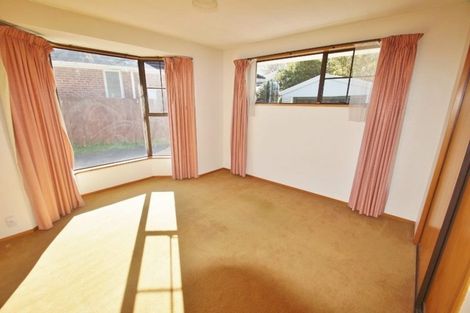 Photo of property in 182 Waimairi Road, Ilam, Christchurch, 8041