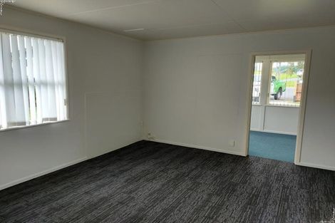 Photo of property in 8 Kendon Place, Raumanga, Whangarei, 0110