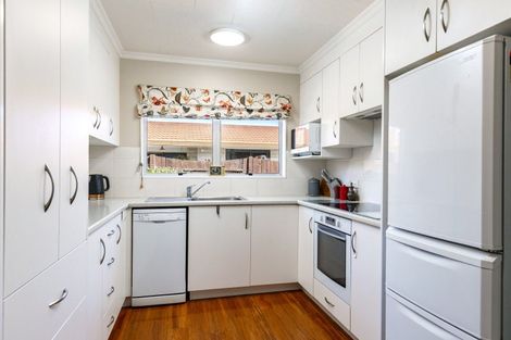 Photo of property in 7 Hiley Street, Springlands, Blenheim, 7201