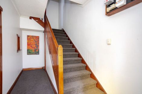 Photo of property in 2a King Street, Dannevirke, 4930