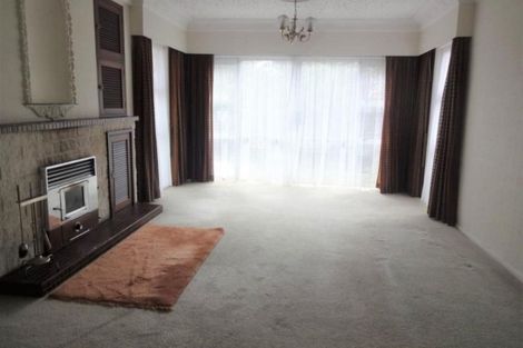 Photo of property in 5 Mcintyre Road, Carters Beach, Westport, 7892