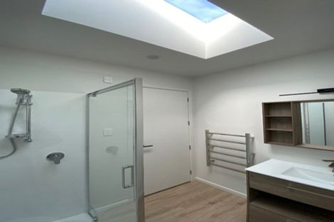 Photo of property in 40b Reeves Road, Pakuranga, Auckland, 2010