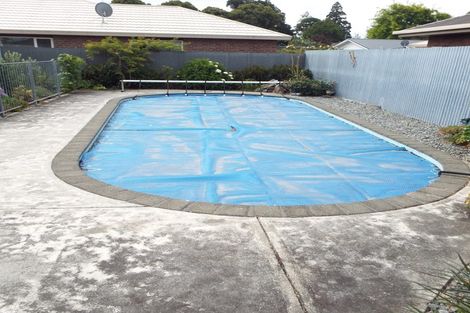 Photo of property in 60 Main South Road, Sockburn, Christchurch, 8042