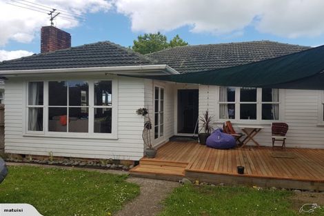 Photo of property in 785 Te Atatu Road, Te Atatu Peninsula, Auckland, 0610