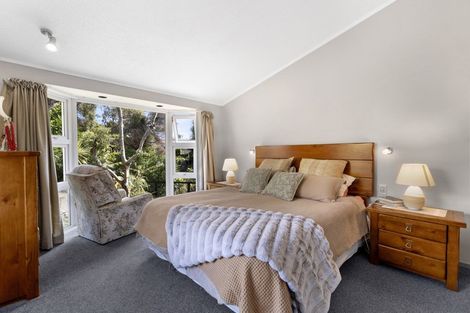 Photo of property in 15 Robert Grove, Paraparaumu, 5032