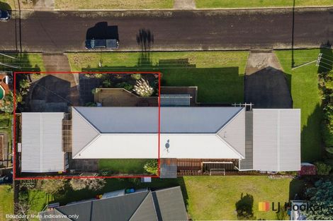 Photo of property in 4b Scott Street, Waihi Beach, 3611