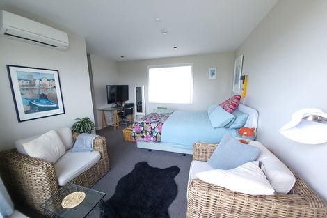 Photo of property in 12/12 Burns Avenue, Takapuna, Auckland, 0622