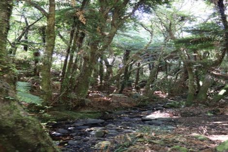 Photo of property in 1640 Mangorei Road, Mangorei, New Plymouth, 4371