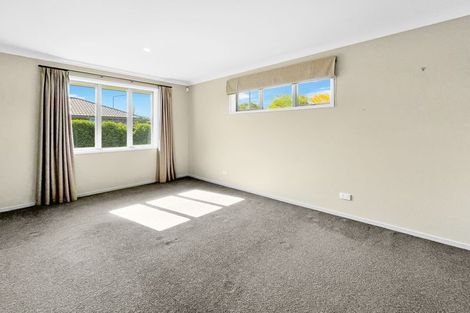 Photo of property in 24 John Annan Street, Halswell, Christchurch, 8025