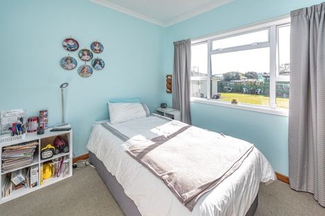 Photo of property in 37 Wakefield Street, Whanganui East, Whanganui, 4500