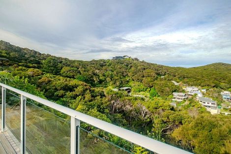 Photo of property in 7 Pukewhau Road, Kerikeri, 0294