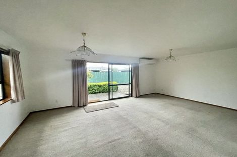 Photo of property in 157c Macandrew Road, South Dunedin, Dunedin, 9012