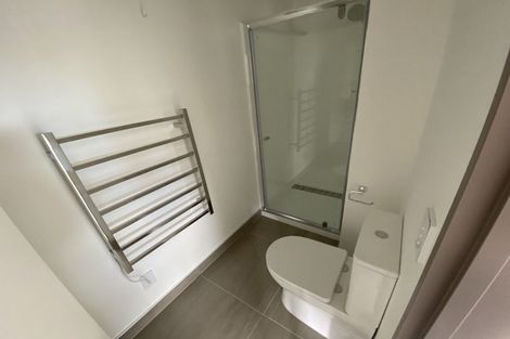 Photo of property in 1/15 Bunyan Street, Waltham, Christchurch, 8023