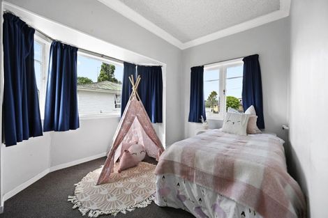 Photo of property in 23a Knighton Road, Hillcrest, Hamilton, 3216