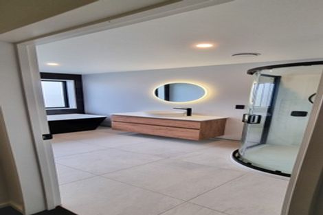 Photo of property in 6 Percival Close, Hanmer Springs, 7334