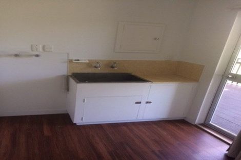 Photo of property in 1055 Norfolk Road, Mount Holdsworth, Carterton, 5791