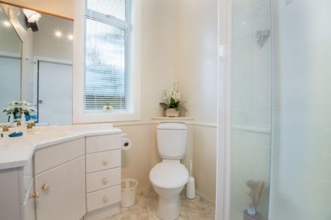 Photo of property in 30 Oakland Street, Andersons Bay, Dunedin, 9013