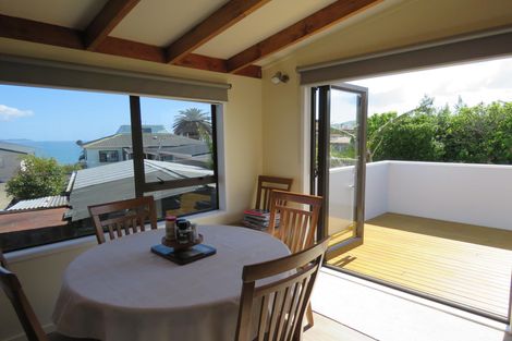 Photo of property in 12 Seascape Lane, Coopers Beach, 0420