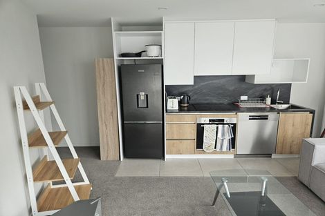 Photo of property in 109/212 Willis Street, Te Aro, Wellington, 6011