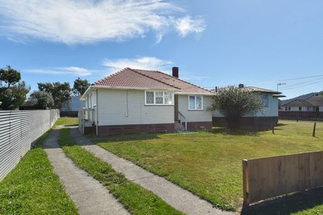 Photo of property in 20 Ford Road, Fordlands, Rotorua, 3015