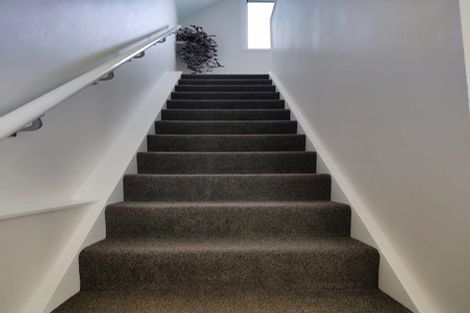 Photo of property in 23 Petherick Crescent, Johnsonville, Wellington, 6037