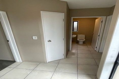 Photo of property in 25b Packe Street, Edgeware, Christchurch, 8013