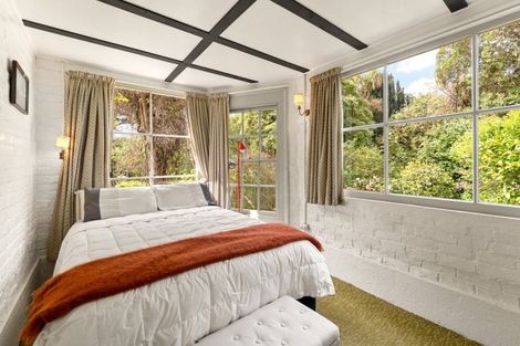 Photo of property in 17 Littlebourne Road, Roslyn, Dunedin, 9010