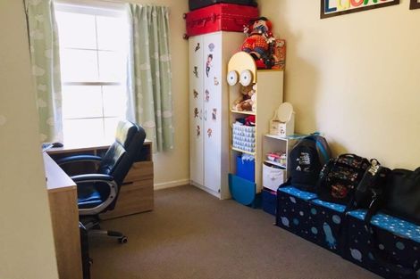 Photo of property in 3/7 Gowing Drive, Meadowbank, Auckland, 1072