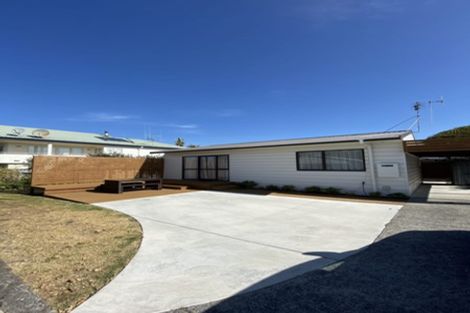 Photo of property in 264b Papamoa Beach Road, Papamoa Beach, Papamoa, 3118