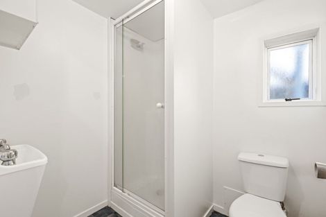 Photo of property in 344b Mahurangi East Road, Snells Beach, 0920