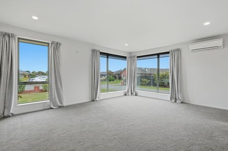 Photo of property in 11a Oldham Place, Darfield, 7510