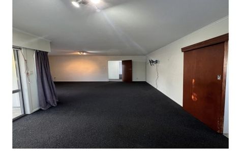 Photo of property in 4a Mahana Road, St Andrews, Hamilton, 3200