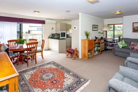 Photo of property in 5b Waipapa Road, Thames, 3578