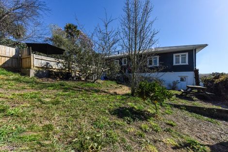 Photo of property in 123 Waimea Road, Nelson South, Nelson, 7010