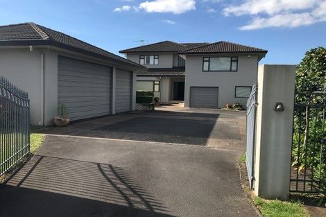 Photo of property in 159 Ngatai Road, Otumoetai, Tauranga, 3110